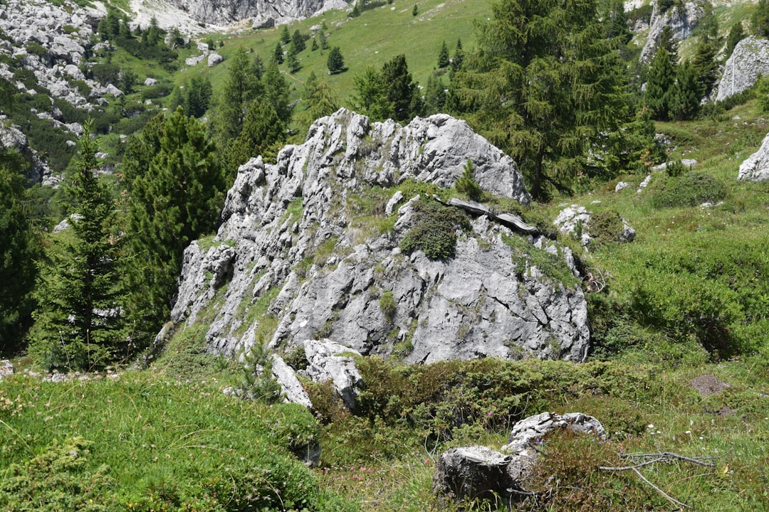 Kampania segreta: gorget e Cacaviola - 82033 | Secret World Trip Planner