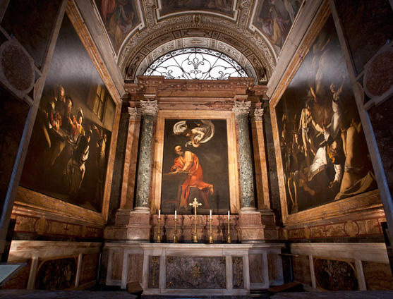 व चालुक्य घराणे - Roma | Secret World Trip Planner