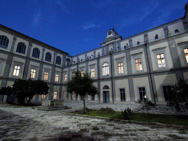 Qanaqasiga - Nola | Secret World Trip Planner