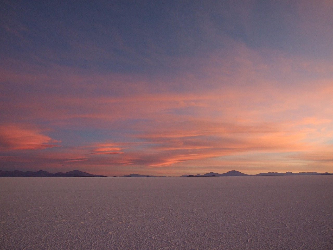Tupiza in Bolivia - Tupiza | Secret World Trip Planner