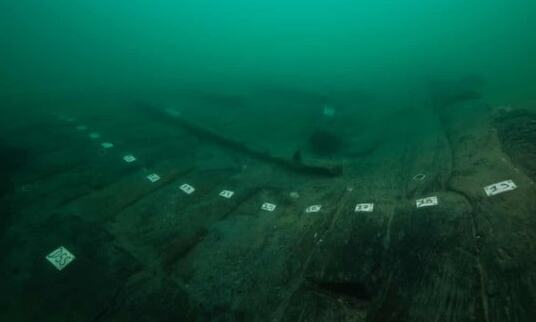 La Nave 17 — Alessandria
