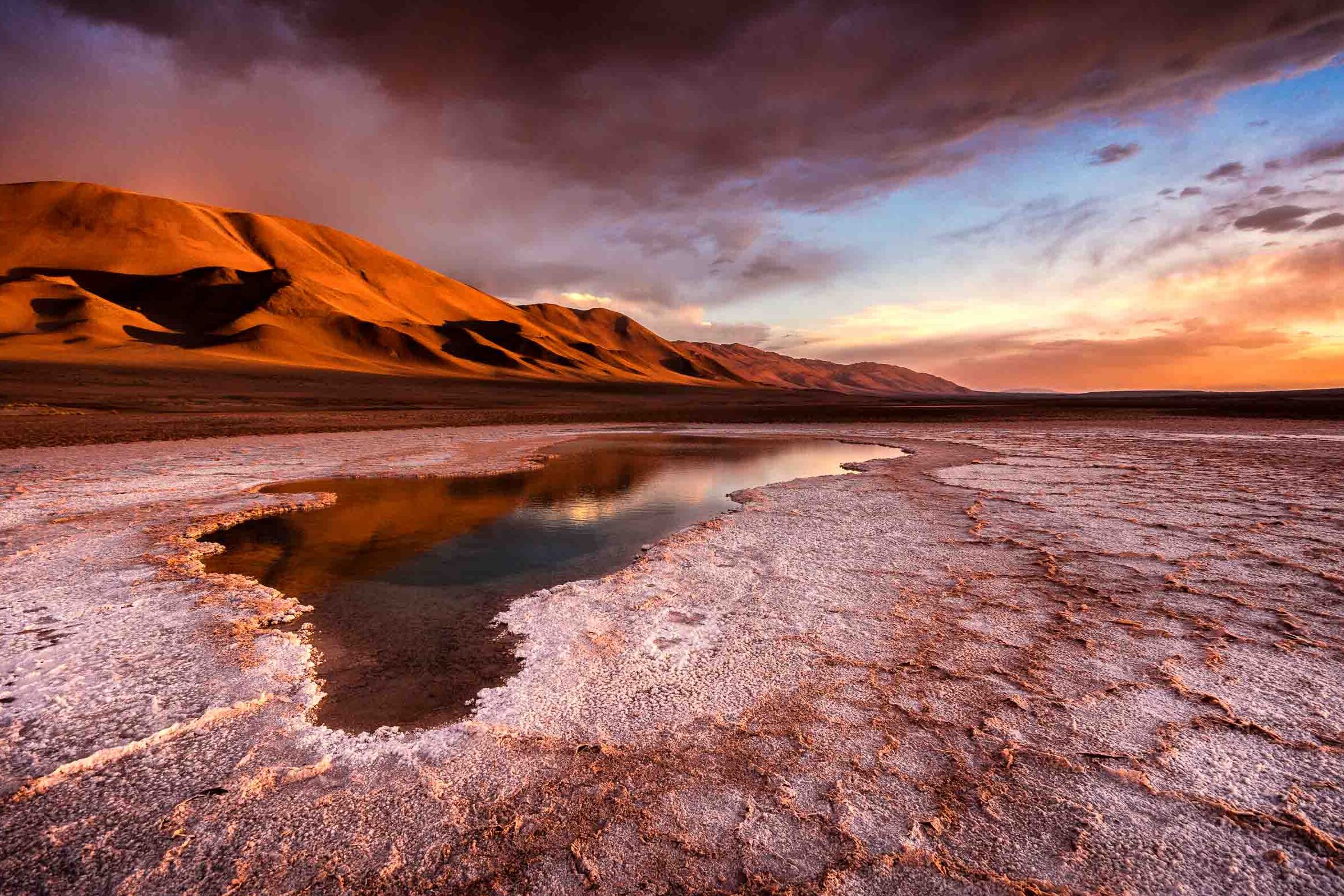 Argentina | Salta e la Valle del Lerma - Salta | Secret World Trip Planner