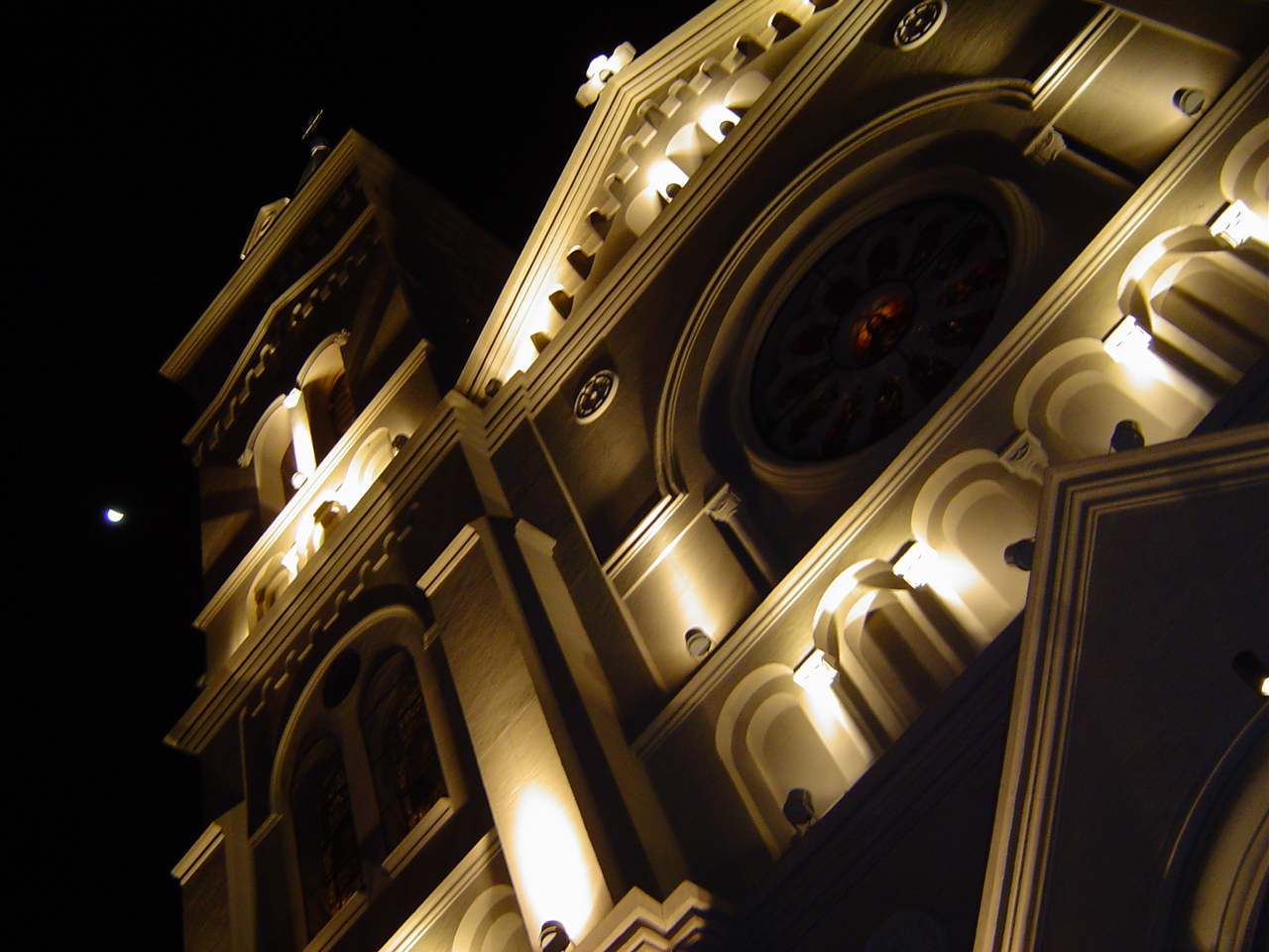 Argentina | Salta e la Valle del Lerma - Salta | Secret World Trip Planner