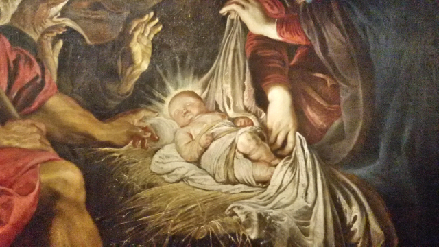 Rubens di Fermo - Fermo | Secret World Trip Planner