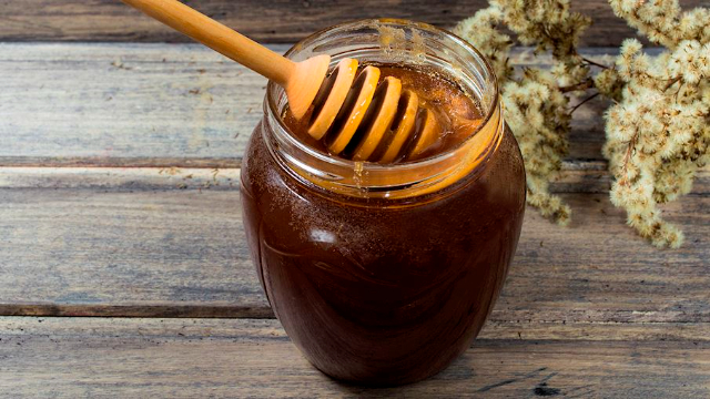 કેમ્પૂ લોસ વેલ્સમાંથી મધ - Campoo | Secret World Trip Planner