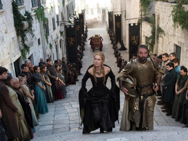 Girona & Game of Thrones – Walking Through Braavos and Beyond - Girona | Secret World Trip Planner