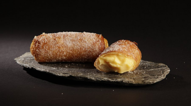 Xuixo de Girona — Girona