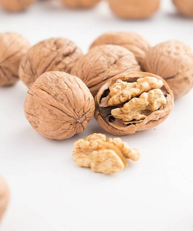 Sorrento walnuts - Sorrento | Secret World Trip Planner