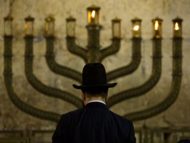 The Sant'Anna Synagogue Museum - Trani | Secret World Trip Planner