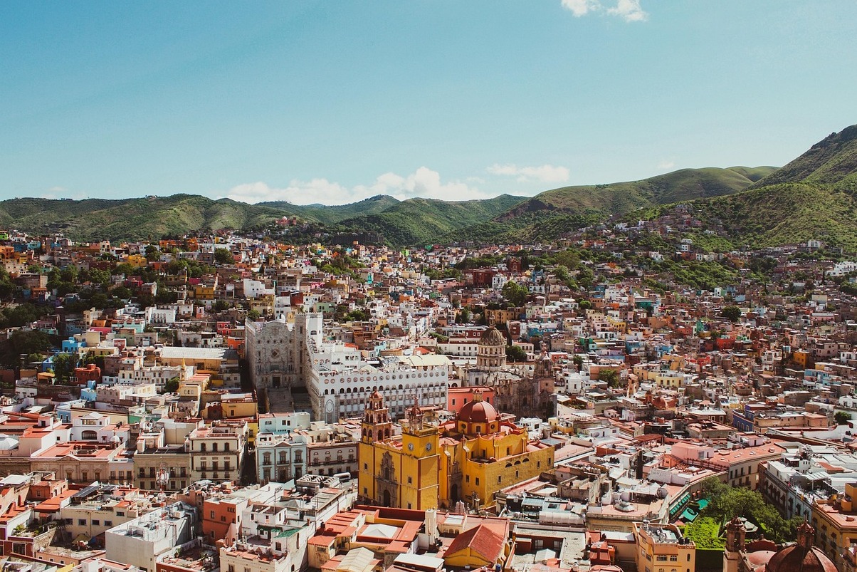 Pozole è uno dei piatti più amati del Messico - Jalisco | Secret World Trip Planner