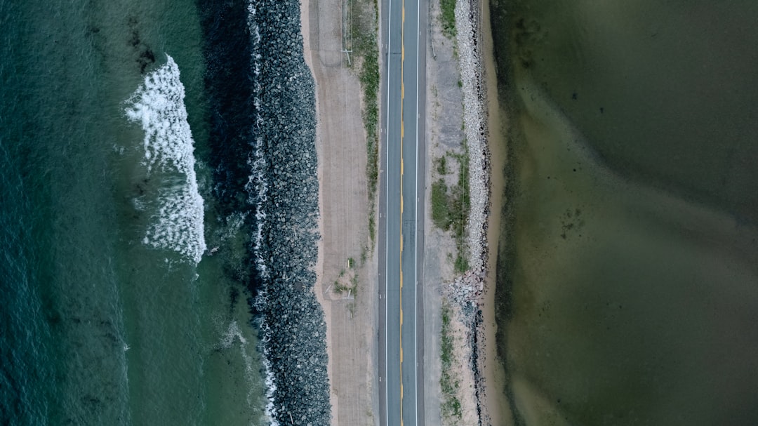 A stop in Îles de la Madeleine is a unique experience - Isole della Maddalena | Secret World Trip Planner