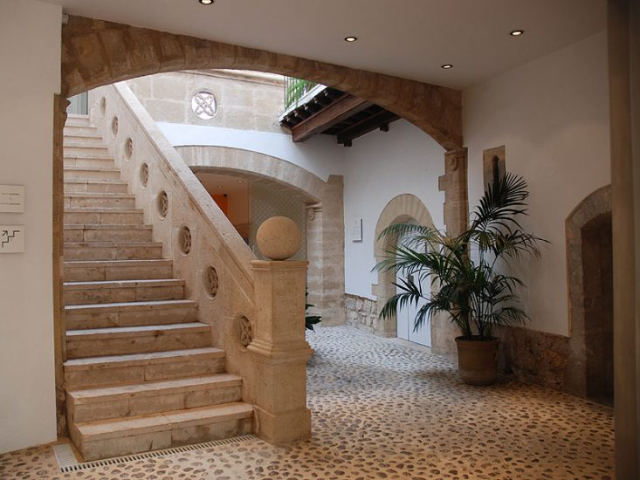 Le musée Puget - Eivissa | Secret World Trip Planner
