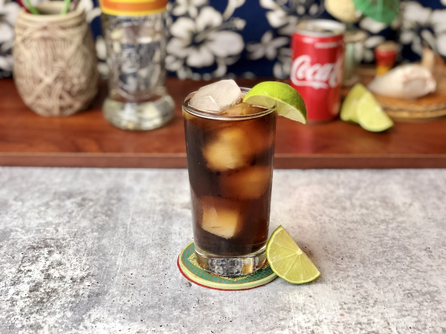 പിസ്കോള — Arica