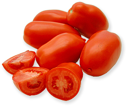 San Marzano - király paradicsom - Sarno | Secret World Trip Planner
