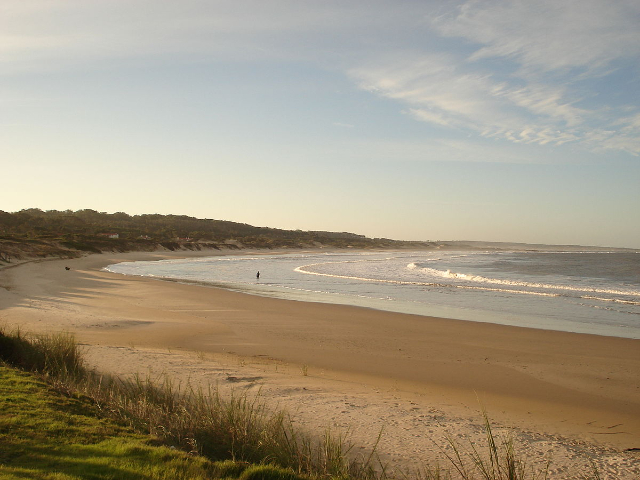 Nacionalni park Santa Teresa - Rocha | Secret World Trip Planner