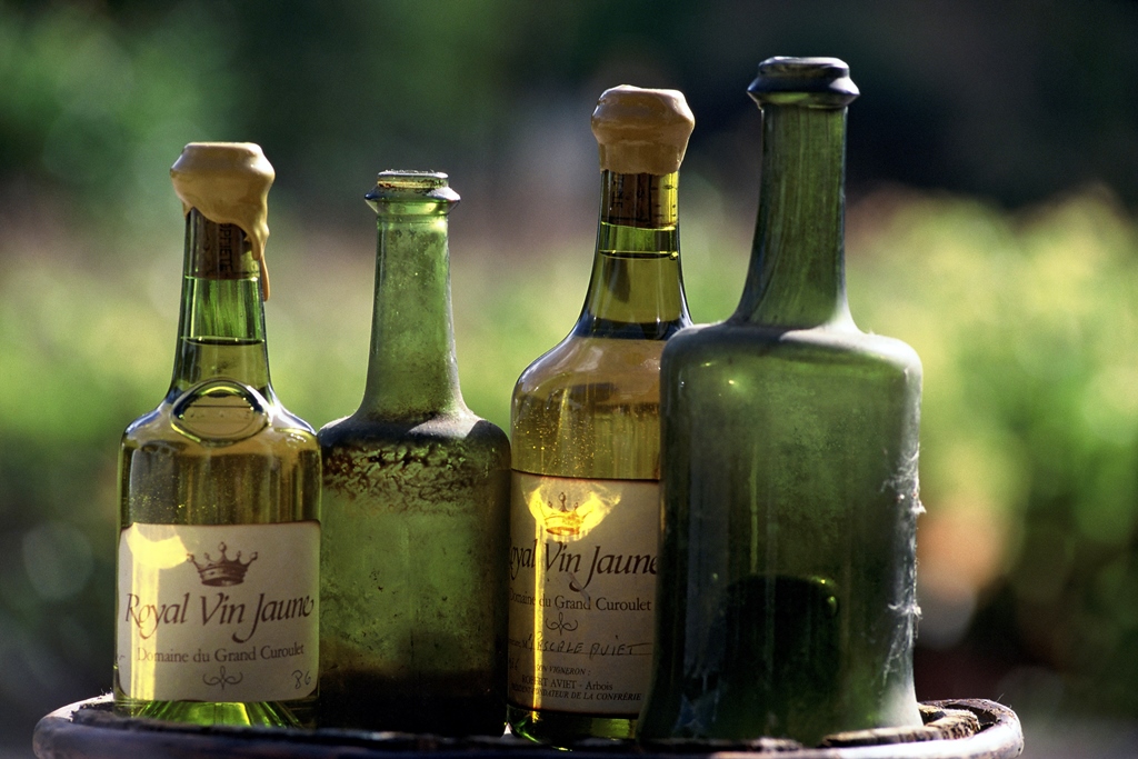 Vina....an teadmata jewel - Voiteur | Secret World Trip Planner