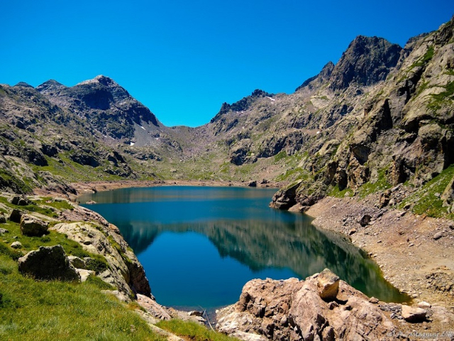 द व्हॅली ऑफ वंडर्स: - Tenda | Secret World Trip Planner