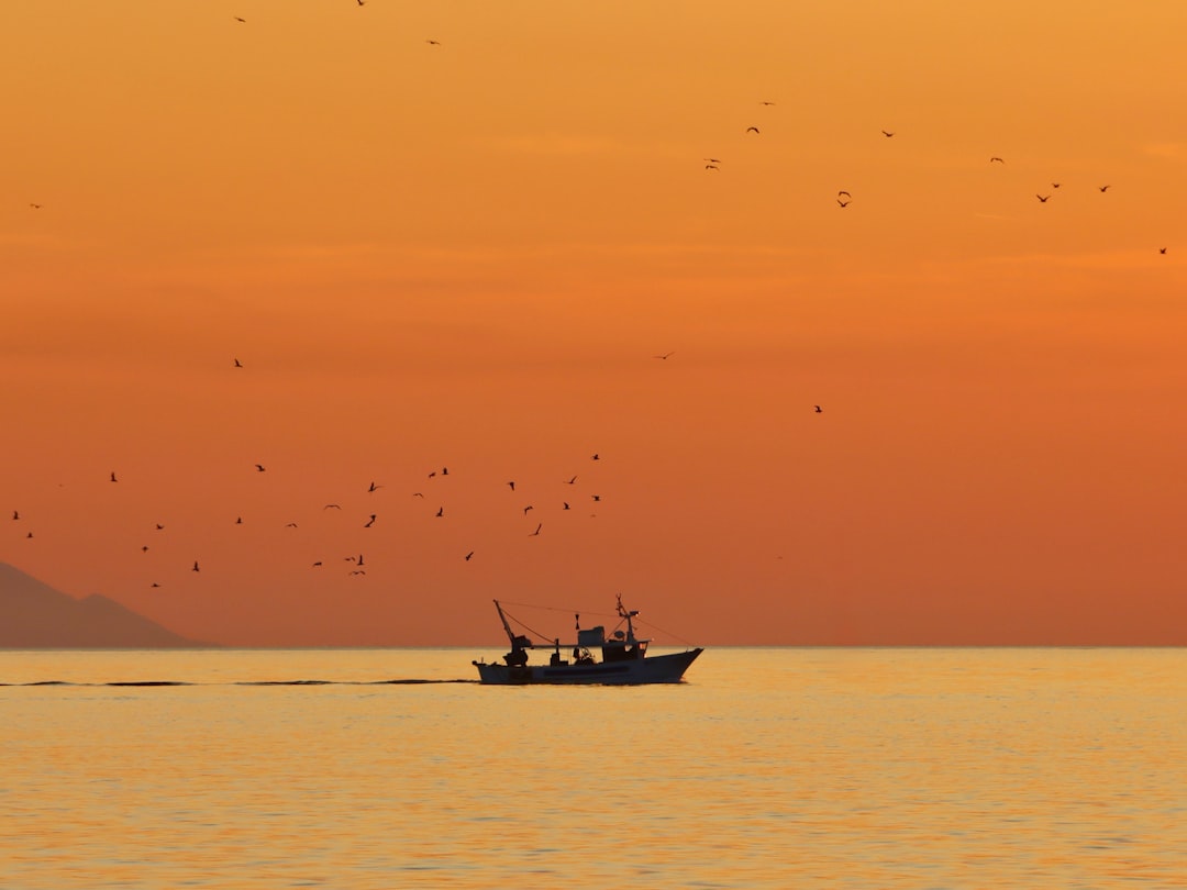 Cavtat, Croatia - Ragusa Vecchia | Secret World Trip Planner