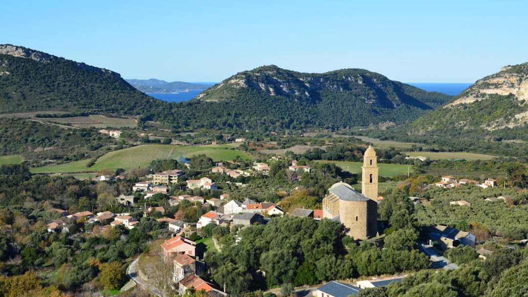 Porquerolles and the arcipelago of Hyères - Hyères | Secret World Trip Planner