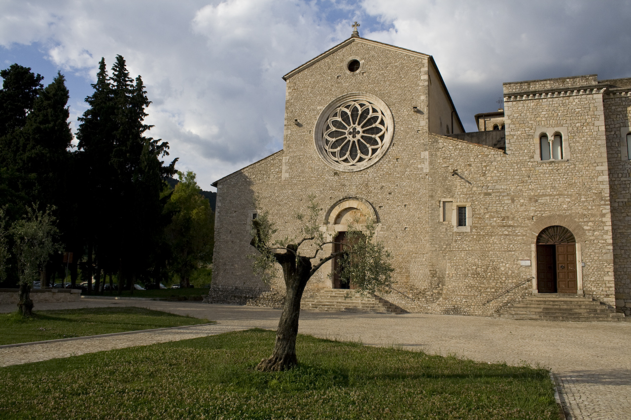 Sermoneta Скъпоценният камък на Италия - Sermoneta | Secret World Trip Planner