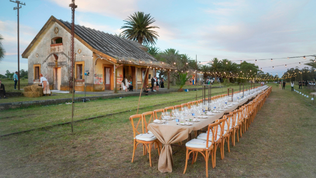 Garzon - Garzón | Secret World Trip Planner