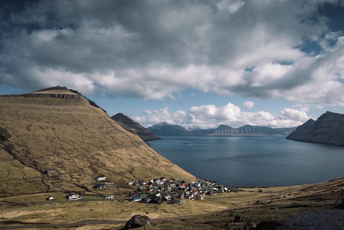 Incredible Faroe Islands - Faroe Islands | Secret World Trip Planner