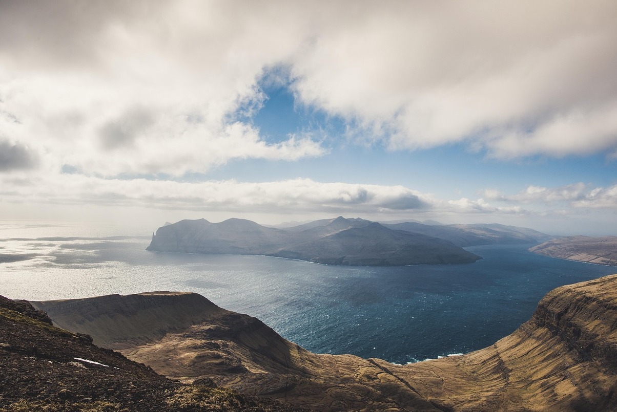 Incredible Faroe Islands - Faroe Islands | Secret World Trip Planner
