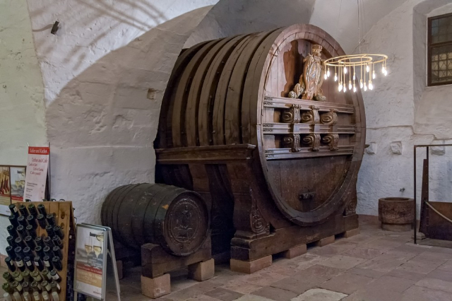 Heidelberg Do - Heidelberg | Secret World Trip Planner