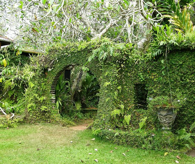 Brev Have - Beruwala | Secret World Trip Planner