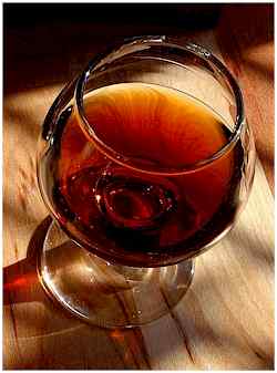 बरोलो चिनाटो - Barolo | Secret World Trip Planner
