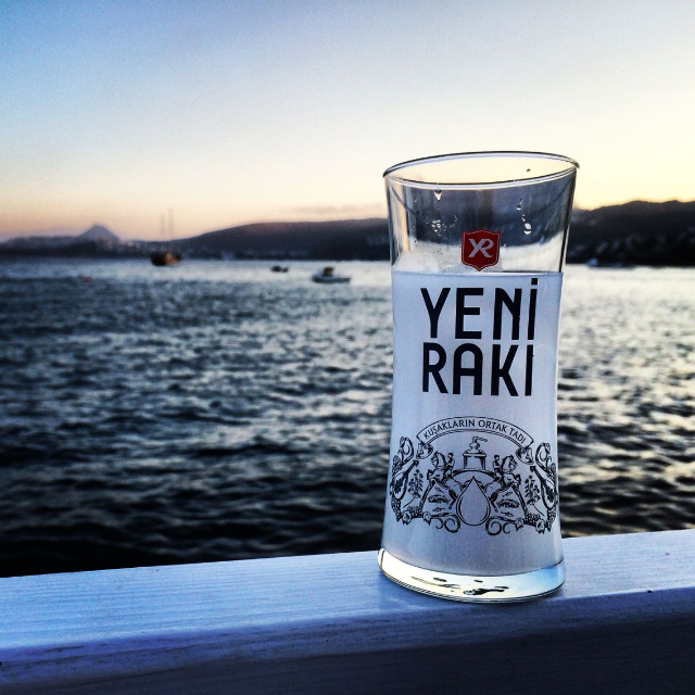 Steigejern - Bodrum | Secret World Trip Planner