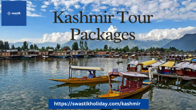 Kyrkor i Kashmir: 9 platser där du kan känna den välbehövliga frid du förtjänar - Monterusciello | Secret World Trip Planner