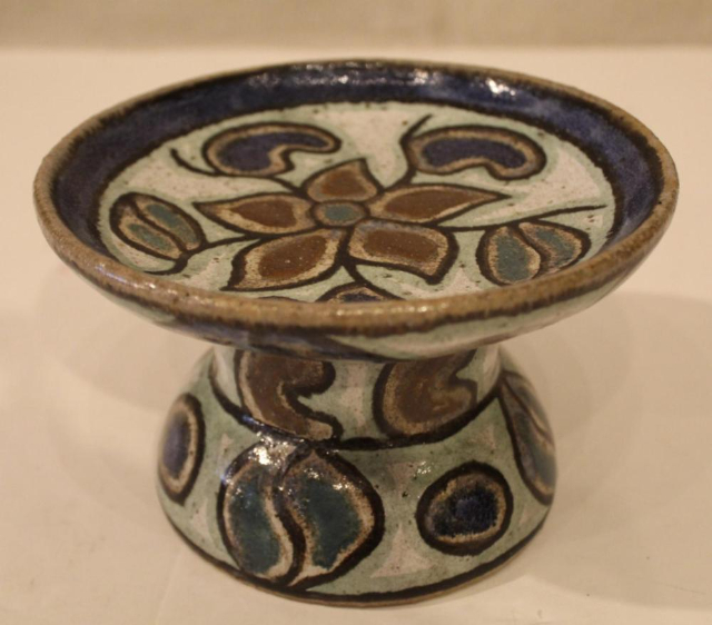 Brennand's pottery - Recife - PE | Secret World Trip Planner