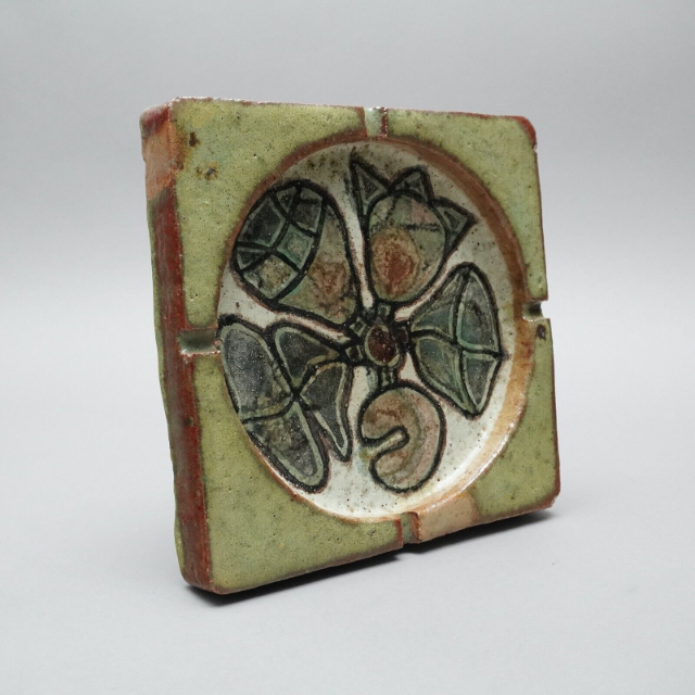 Brennand's pottery - Recife - PE | Secret World Trip Planner