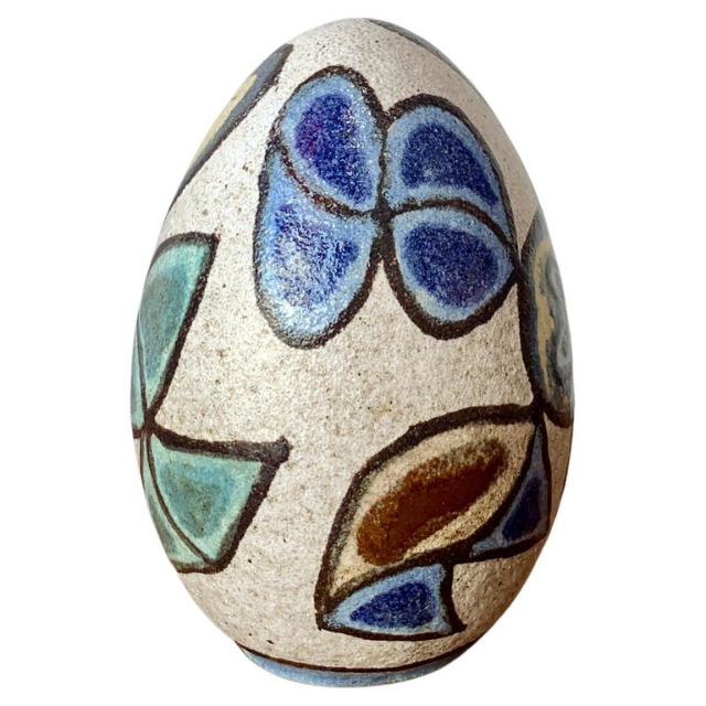 Brennand's pottery - Recife - PE | Secret World Trip Planner