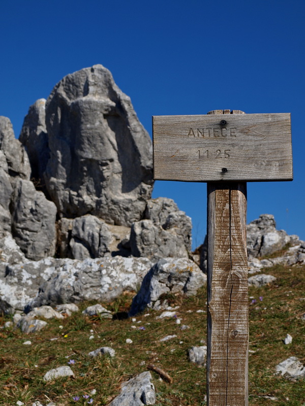 Қадим каменный ҷанговари 2500 сол - Sant'Angelo A Fasanella | Secret World Trip Planner