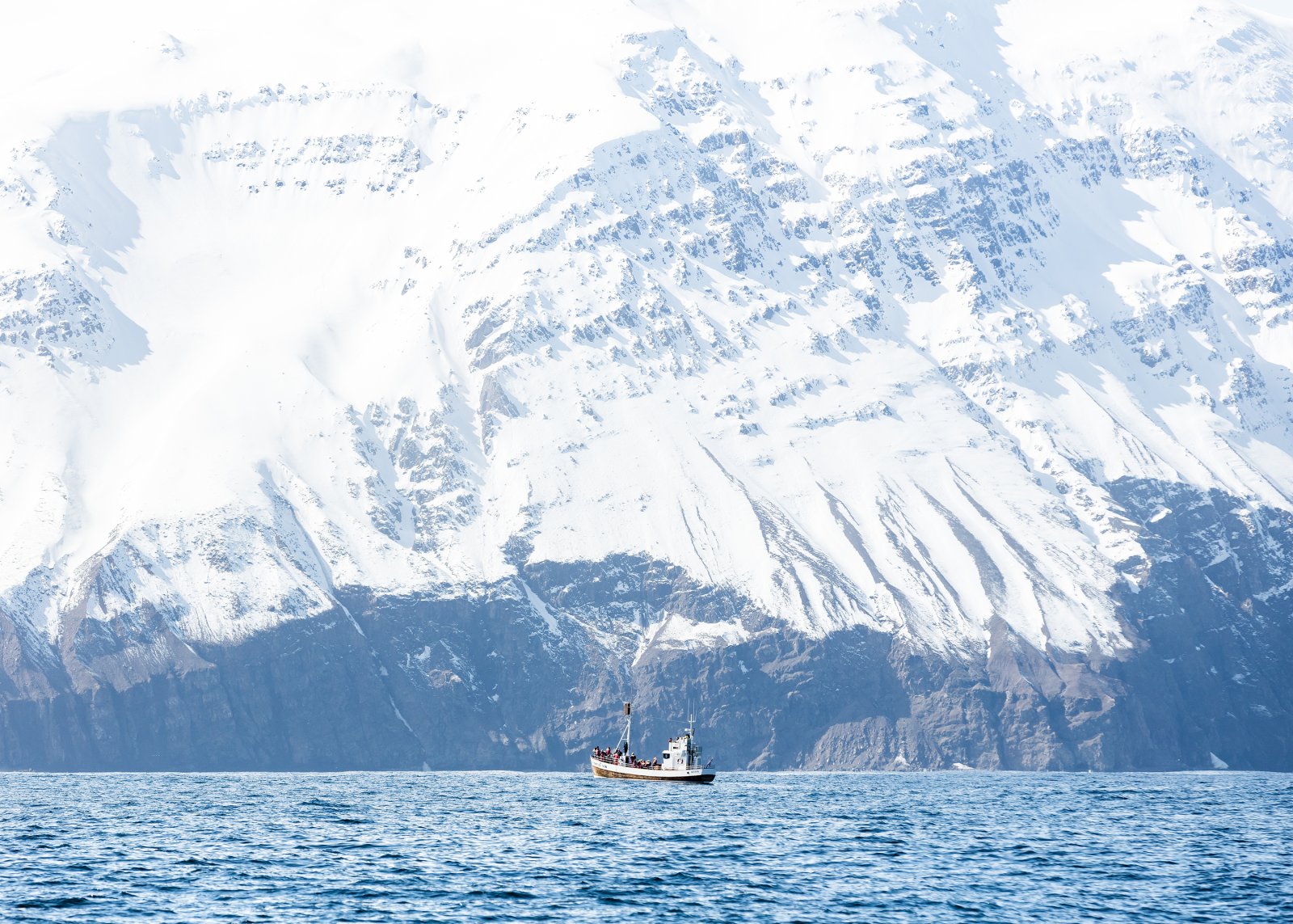 Húsavík in Northern Iceland is definitely worth a visit - Húsavík | Secret World Trip Planner