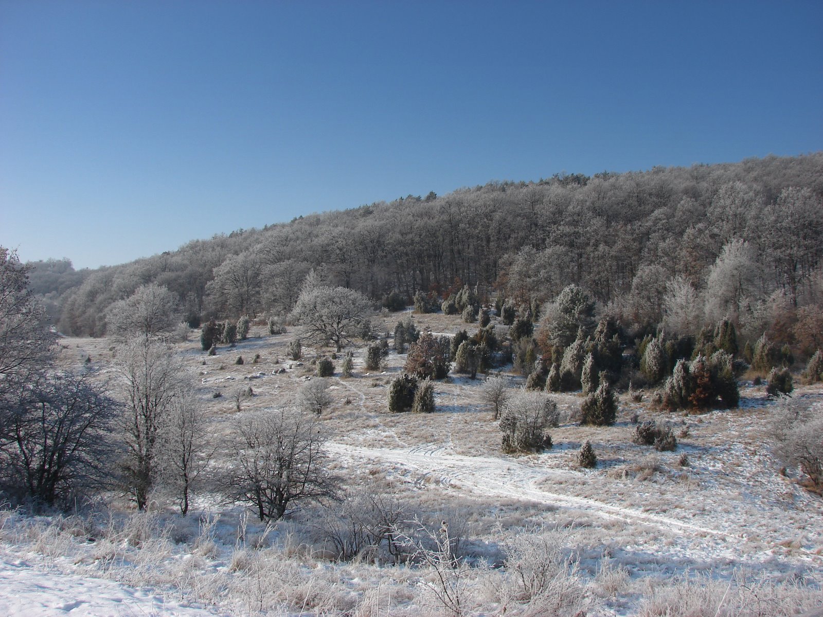 Aggtelek Milliy Park | Secret World Trip Planner