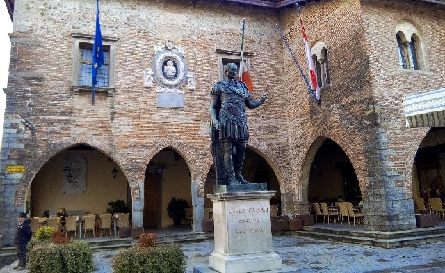 Cividale del Friuli - Cividale del Friuli | Secret World Trip Planner