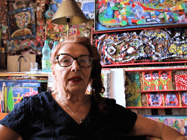 Casa do Pintor - Roquevaire | Secret World Trip Planner