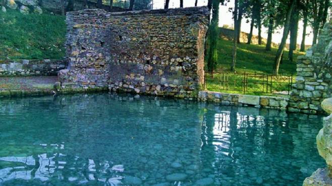 Thuật ngữ Telese - Telese Terme | Secret World Trip Planner