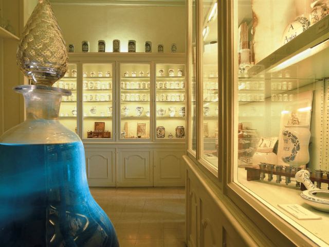 Il Museo Flaubert e la storia della medicina - Rouen | Secret World Trip Planner