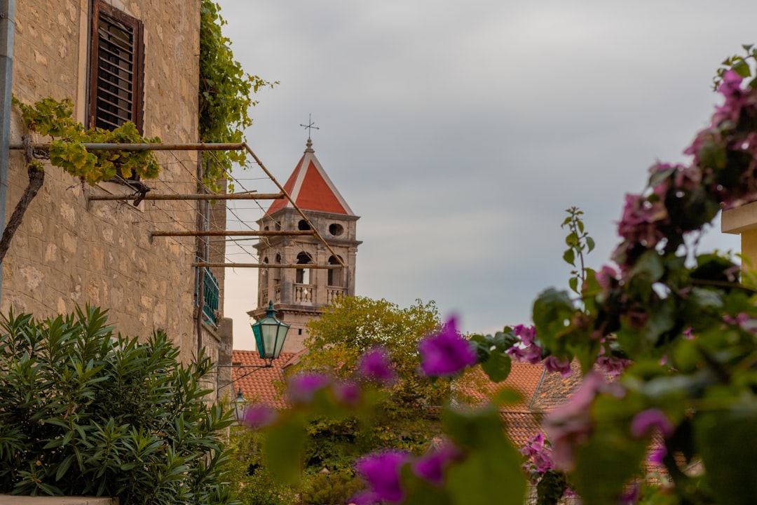 Omis în Croația - Almissa | Secret World Trip Planner