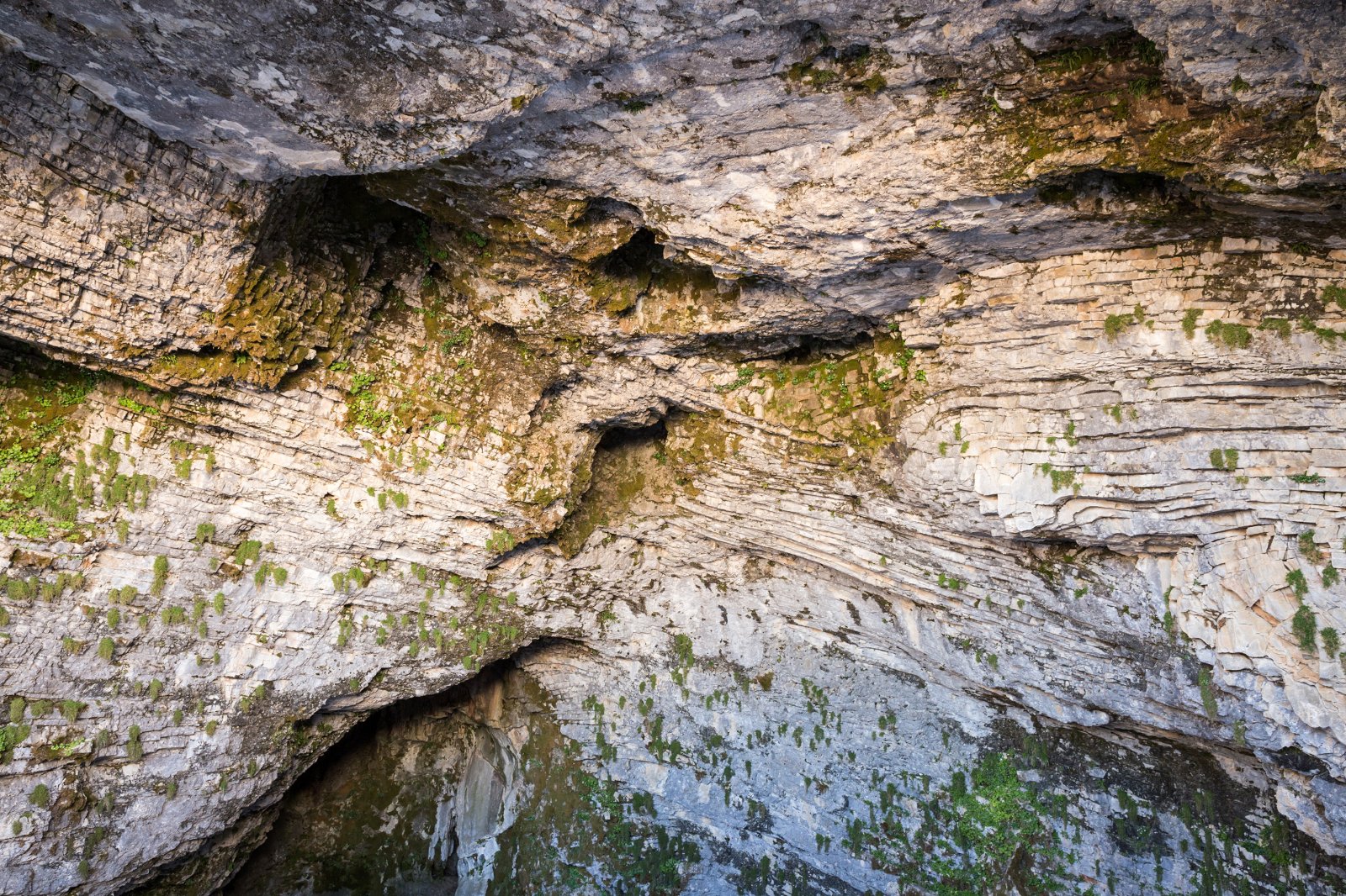 La Grotta Idaica e la leggenda di Zeus - Nida ????? | Secret World Trip Planner