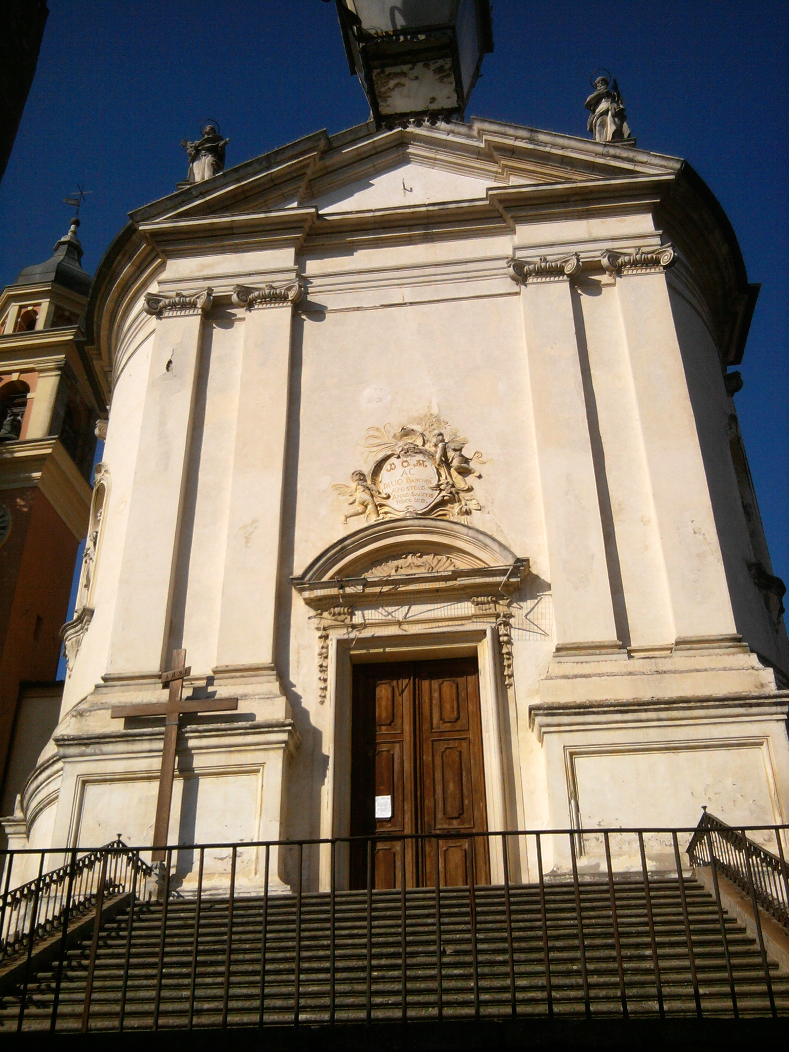 Colli Euganei:naravna oaza v srcu Benečije - Colli Euganei | Secret World Trip Planner