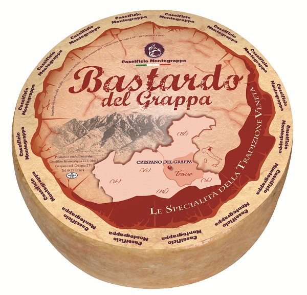 Bastardo del Grappa - Crespano del Grappa | Secret World Trip Planner