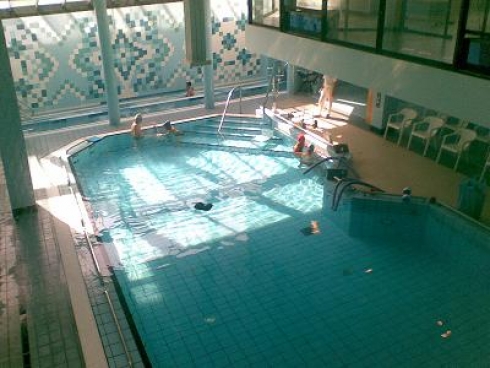 Терме ди Телесе - Telese Terme | Secret World Trip Planner