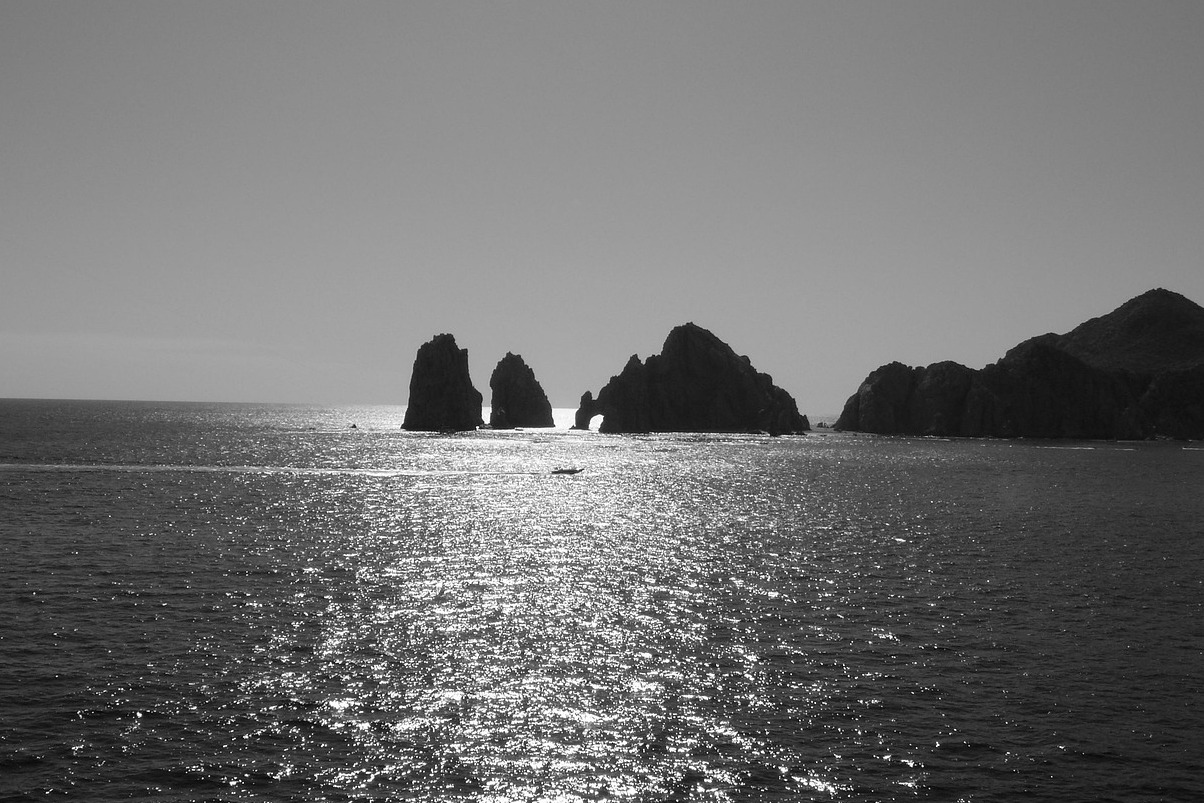 Los Cabos in Messico - San José del Cabo | Secret World Trip Planner