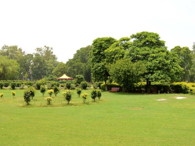 Gatwala Wildlife Park - Manawala | Secret World Trip Planner