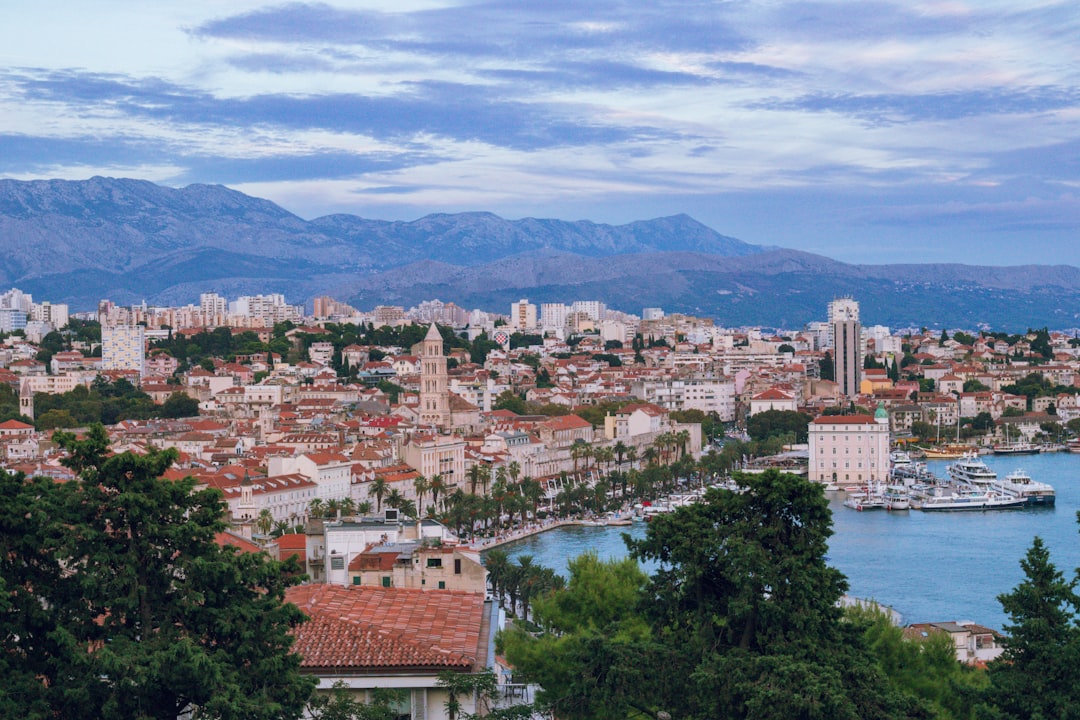 Etnografski Muzej, Qyteti I Vjetër I Etnograpit Të Splitit - Split | Secret World Trip Planner